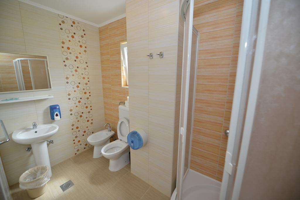 Hotel Rosabel Međugorje Pokój zdjęcie