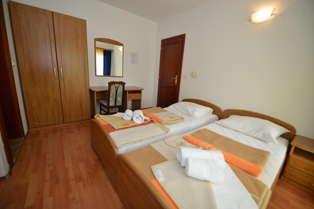 Hotel Rosabel Međugorje Pokój zdjęcie