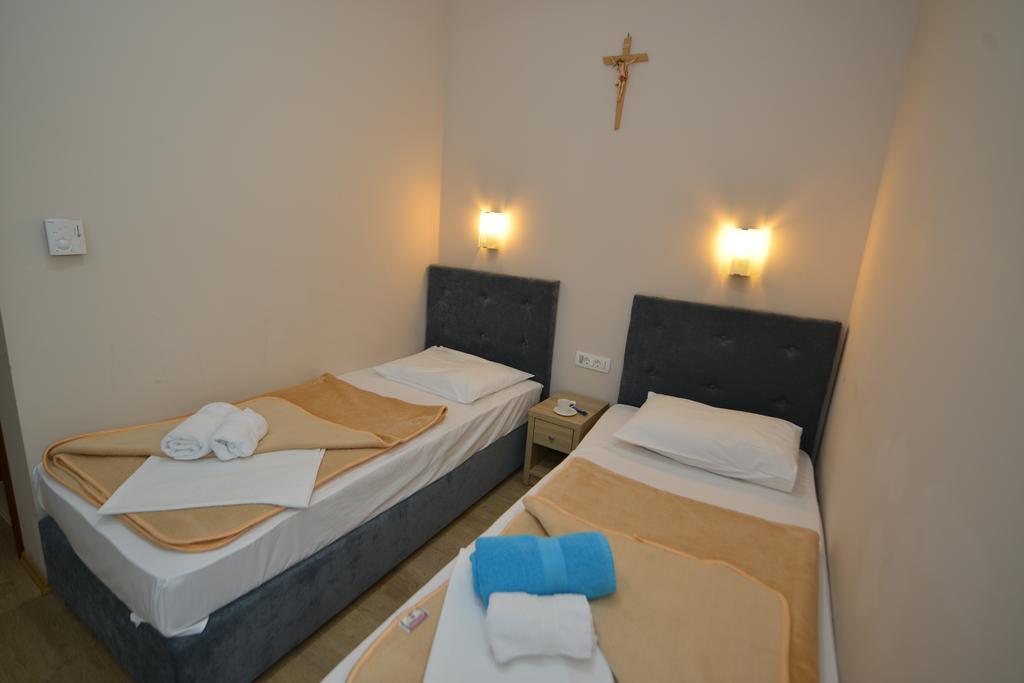 Hotel Rosabel Međugorje Pokój zdjęcie